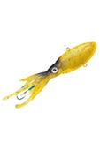 Pandora Squid X 150mm 130gr Cuttle Fish Silikon Sübye - 1