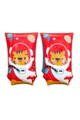 BESTWAY Kolluk Astro Tiger Armbands - 2