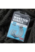 BKK Monster Circle Iğne - 2