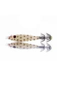 Foçalı Jelly Soft Squid 7cm 4.3gr Kalamar Zokası - 7