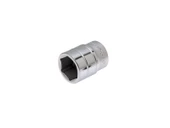 1119 Altı Köşe Lokma Anahtar 3/4'' 38 mm - 1