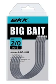 BKK Big Bait Iğne - 1