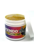 Kendo Olta Makine Yağı thumbnail 1