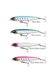 Savage Gear Jig Pencil Micro Z 15g 5.6cm Suni Yem - 1