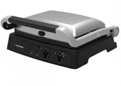 Blaupunkt T980 2000 W Tost Makinesi - 1