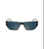 Calvin Klein CK25102S 045 Unisex Güneş Gözlüğü thumbnail 1