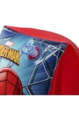 BESTWAY Spiderman Deniz Kolluk 15x23 Cm Mavi - 3