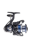 daiwa Legalis 20 Lt 6000 D Olta Makinesi Usa thumbnail 2