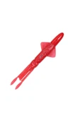 Ryuji RYUJİ CALAMARİ 200 GR KALAMAR SUNİ YEM - 4