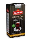 Çaykur Altınbaş Çay 2000 gr - 1