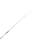 Okuma Magda Aır 2.00 Mt 30-170 Gr Tairubber Kamışı - 1