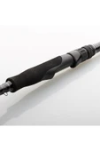 Savage Gear Sgs2 All-around 8'3''/2.51m 7-25 Gr 2 Parça - 4