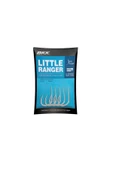 BKK Little Ranger Iğne - 2