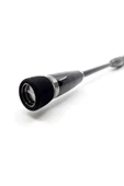 Okuma Inspira Micro Jig Spin 218cm 8-20g Olta Kamışı - 3