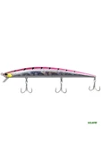 SEA HORSE Wobble Prime 175s 29gr Pink Launch thumbnail 1