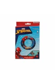 BESTWAY Spiderman Simit 56 Cm 98003 - 2