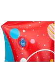 BESTWAY Kolluk Astro Tiger Armbands - 3