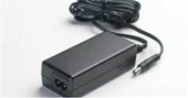 Apronx APX-1205A 12V 5A Plastik Kamera Güç Adaptörü - 2