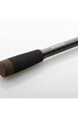 Savage Gear Sgs2 All-around 8'3''/2.51m 7-25 Gr 2 Parça - 3
