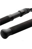 Savage Gear Sgs2 305cm 60-150gr Shore Jigging Kamışı - 4