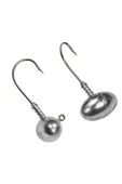 daiwa Football Serisi Jig Head Zoka 7 gr - 1
