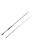 Okuma Inspira Micro Jig Spin 218cm 8-20g Olta Kamışı - 1