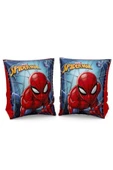 BESTWAY Spiderman Örümcek Adam Kolluk 23x15cm - 2