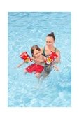BESTWAY Kolluk Astro Tiger Armbands - 4