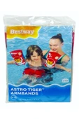 BESTWAY Kolluk Astro Tiger Armbands - 1