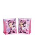BESTWAY Minnie Kolluk 23x15 Cm 91038 - 2