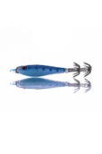 Foçalı Jelly Soft Squid 7cm 4.3gr Kalamar Zokası - 2