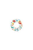 Intex 59230 59230 Sevimli Desenli Simit - 1