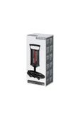 jetavm Intex 29 Cm Pompa Deniz Malzemeleri Şişme Yatak Havuz Çocuk Havuzu Simit Pompası 68612 - 2