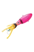 Pandora Squid X 150mm 130gr Cuttle Fish Silikon Sübye - 1