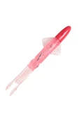 Ryuji RYUJİ CALAMARİ 200 GR KALAMAR SUNİ YEM - 6