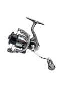 SEA HORSE Faseed Makine 2000 - 1