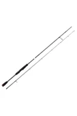 Savage Gear Sg2 Ultra Light Game 2.13cm 3-15gr 2 Parça Olta Kamışı - 1