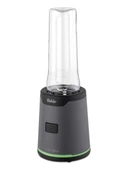 Fakir Chop'N Blend 350 W Smoothie Blender - 1