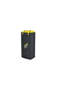 BESTWAY Hydro Force 65363 Panorama Şişme Sup Paddle Board Set 340x89x15 Cm - 5