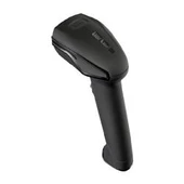Perkon PS30 1D Lazer Kablolu Usb Barkod OKuyucu + Stand - 2