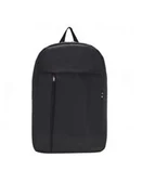 Plm Oslo Notebook Sırt Çantası 15.6" Siyah Rengi - 2