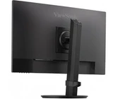 Viewsonic 23.8¨ Workpro VG2408A-MHD 5ms 100Hz 1920X1080 FHD Pivot Monitör - 4