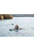 BESTWAY 65375 Hydro-Force SUP Paddle Board Set Aqua Wander 305 x 84 x 12 cm - 5