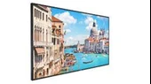 Seenergy SE-1032VH-A 32" HDMI-VGA 2K Dahili Hoparlör Güvenlik Monitörü - 1