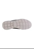 Skechers Summıts Kadın Ayakkabı 12980-bkhp Siyah Pembe - 4