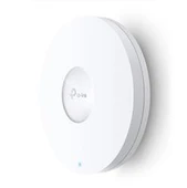 Omada Tp-Link EAP653 Tavan Tipi AX3000 WİFİ6 Kablosuz Access Point - 2