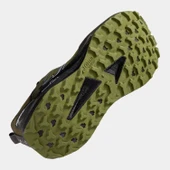 Joma TKRASW 2523 Rase Erkek Trekking Yürüyüş Ayakkabısı Haki thumbnail 5