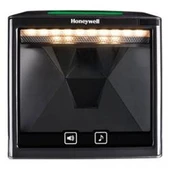 Honeywell MS7980 Usb Masaüstü 2D Barkod Okuyucu  Ps-5200 Muadili - 2