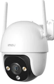 Imou IPC-DK7P-3H1WE 3 MP 3.6 mm Dış Ortam PT Kamera (DK7) - 1