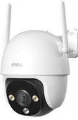 Imou IPC-DK7P-3H1WE 3 MP 3.6 mm Dış Ortam PT Kamera (DK7) - 2